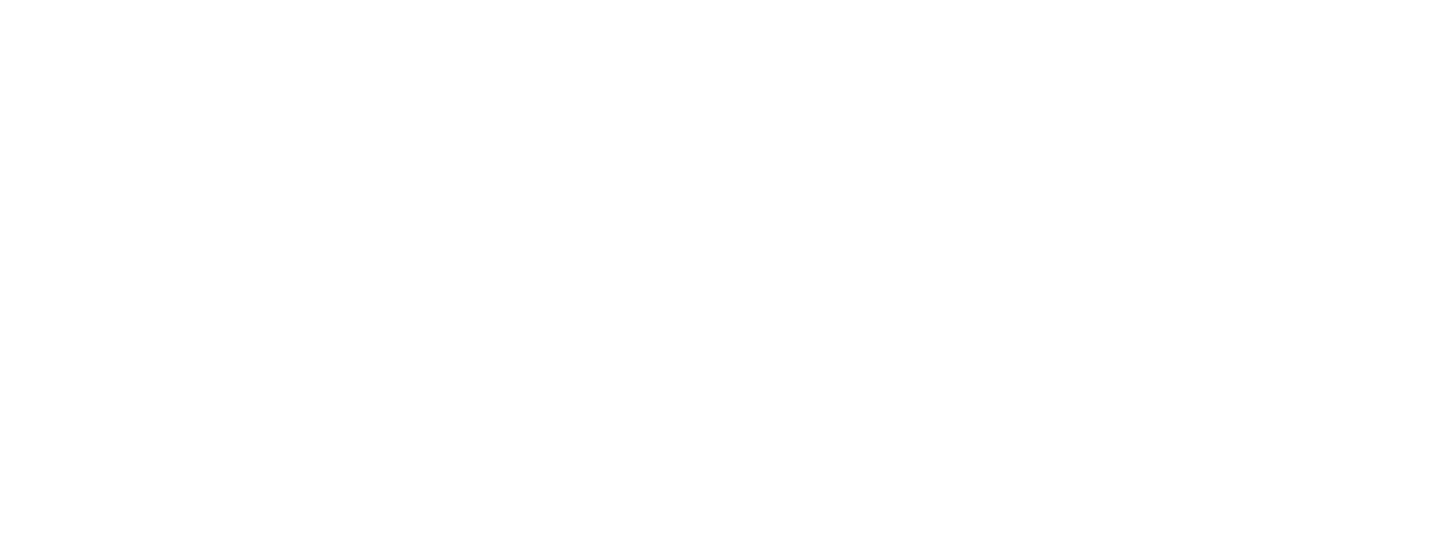 Robot Uprising Logo